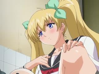 満淫电车 调书2 “バージンロードはザーメンまみれ、安全日确认ヨシ！” (DVD 960x720 x264 AAC).mkv