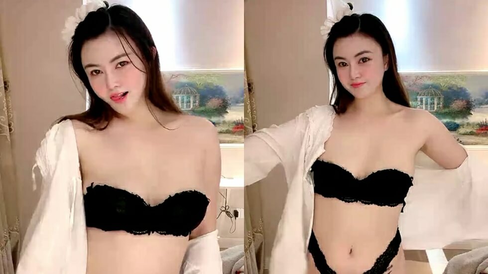 女友的豐乳肥臀求帶走