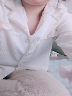 [李優美04-03]20220403212426