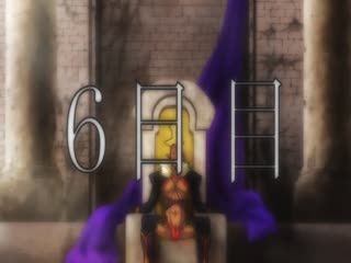 18禁アニメプリンセスナイト☆カチュア Vol03 狂宴の一族 DVDrip x264 AAC 720P Hi10P