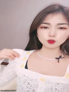 #杨诗涵0