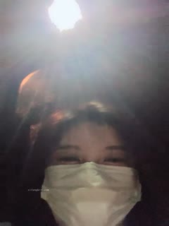 重磅！女神從頭美到腳趾【汐汐汐顏】戶外車上直播自慰自摸狂噴天女散花真騷